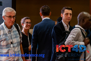 ict4d-conference-2019-day-1--46
